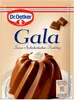 Oetker Gala čokoládový puding 3er 3x 50g Náhľad obrázku produktu 4