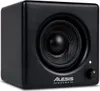 Alesis Nitro Amp Soundsystem für elektronisches Schlagzeug Produktbild-Vorschau 3