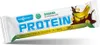 BATON PROTEINOWY BANANOWY W CZEKOLADZIE MLECZNEJ BEZGLUTENOWY 50 g - MAXSPORT Náhľad obrázku produktu