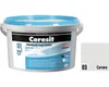 Fuga CERESIT CE 40 Carrara 2 kg Podgląd zdjęcia produktu 1