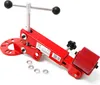 XPOtool PKW Bördelrolle Fender Roller STANDARD Bördelgerät Produktbild-Vorschau 2