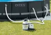 INTEX 29060 - Poolschlauch - 1 1/2 (Ø 38mm, Länge 150cm) Produktbild-Vorschau 11