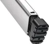 Hailo 8050-607 Aluminiowa drabina bezpieczeństwa L100 Podgląd zdjęcia produktu 18