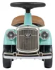 Milly Mally Royce Mint Fahrzeug Produktbild-Vorschau 14