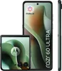Smartphone MOTOROLA RAZR 60 ULTRA (XT2551-6), 16GB RAM, Produktbild-Vorschau 9
