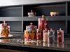 Alessi Circus, set van 2 kruidenhouders (artikelnummer: Productafbeelding-voorbeeld 3