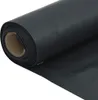 vidaXL Balkon-Sichtschutz Anthrazit 90x300 cm Oxford-Gewebe Produktbild-Vorschau 3