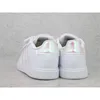 Adidas scarpe Grand Court 20 CF, GY2328 Anteprima dell’immagine prodotto 6