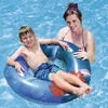 Bestway 91203 Bouée de natation Ø 91 cm au design Star Wars Voir les images du produit 2