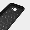 Asus Zenfone Case Handyhülle Cover TPU Case Schutzhülle Produktbild-Vorschau 4