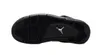 Air Jordan 4 Retro Black Cat 39 Náhled obrázku produktu 2