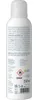 TUNAP SPORTS Sitzcreme mit Panthenol | Schutz vor Produktbild-Vorschau 2