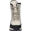 JOSEF SEIBEL Davos 52 | Stiefel für Damen | Schwarz Produktbild-Vorschau 10