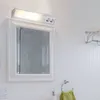 Rabalux 78064 Illuminazione del piano di lavoro Bath2 LED Anteprima dell’immagine prodotto 2
