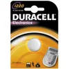 Duracell DL1220 Blister / Lithium 3V Náhled obrázku produktu 12