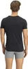 Levis Herren T-Shirts 2er Pack Basic Rundhals Shirt jet Produktbild-Vorschau 4