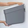 Bidone per il riciclaggio pronto per la raccolta 20L 251936 Anteprima dell’immagine prodotto 23