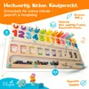Filapen GmbH Jouets de motricité Filapen Voir les images du produit 11