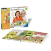 Ravensburger 4005556000357, 3 Jahr(e) Produktbild-Vorschau 3