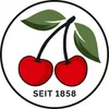 Kirschen Schnitzmesser Nr. 3351 Produktbild-Vorschau 6