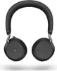 Jabra Jabra Headset Evolve2 75 MS Stereo Bluetooth USB-A Produktbild-Vorschau 7