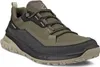 Ecco Ult-Trn Herren Halbschuhe Schuhe Sneaker Schnürschuhe Produktbild-Vorschau 2