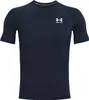 UNDER ARMOUR Maillot de compression pour hommes HeatGear® Voir les images du produit 26