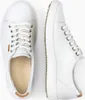 Ecco Chaussures Soft 7, 43000301007 Voir les images du produit 65