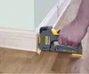 Black & Decker FMHT6-70868, Čierna, Žltá, 6 - 14 mm Náhľad obrázku produktu 24