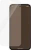PanzerGlass ® Displayschutz Google Pixel 9 Pro XL | Produktbild-Vorschau 15