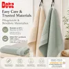 Betz Premium Handtuch-Set 12-teilig – 100% Baumwolle – ®  – Produktbild-Vorschau 4
