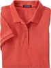 Chiemsee Damen Poloshirt, atmungsaktiv, hautsympathisch, Produktbild-Vorschau 4