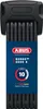 Abus -Fordeslot Bordo 6000K Czarny 120 cm Podgląd zdjęcia produktu 8
