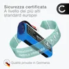 CELLONIC 1x Batteria per Altoparlante Compatibile con JBL Anteprima dell’immagine prodotto 3
