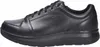 Joya Herren Schnürschuh OLIVER BLACK II schwarz Größe EUR Produktbild-Vorschau 2