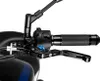 Puig 14NNA 3.0 Brems-Kuppl.Satz verfügbar für Yamaha XJR Produktbild-Vorschau 2