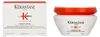 Kérastase Nutritive Masquintense 200ML Podgląd zdjęcia produktu 1