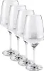 Voice Basic Glas Rotweinglas Set 4tlg. 87 mm, 200 ml | vivo Anteprima dell’immagine prodotto 15