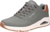 SKECHERS USA Allemagne Lacets de loisirs pour hommes Voir les images du produit 1
