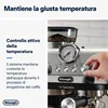 DeLonghi EC 9155.MB La Specialista Arte Produktbild-Vorschau 26