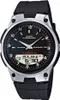 Orologi Casio ty554740 Anteprima dell’immagine prodotto 7