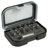 Stanley Bit-Satz 19-tlgmit Bithalter Voir les images du produit 3