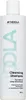 Shampoing nettoyant Indola Care 1 000 ml Voir les images du produit 2