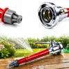 Tryska požární hadice, 2" Náhled obrázku produktu 4
