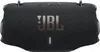 Enceinte sans fil JBL Xtreme 4 noire Voir les images du produit 2