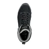 CMP Rigel Mid WP Wanderstiefel Schwarz Produktbild-Vorschau 86
