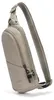 Pacsafe Vibe 150 Umhängetasche RFID 16 cm Produktbild-Vorschau 2