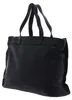 VOi Handtasche Umhängetasche Hirsch Jessi Hand Bag Black Produktbild-Vorschau 2