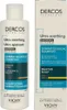 Vichy Dercos Shampoo ultra lenitivo 200ml Anteprima dell’immagine prodotto 15