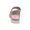 Hartjes Outdoor Sandalen für Damen Produktbild-Vorschau 3